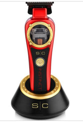 Stylecraft Pro instinct trimmer